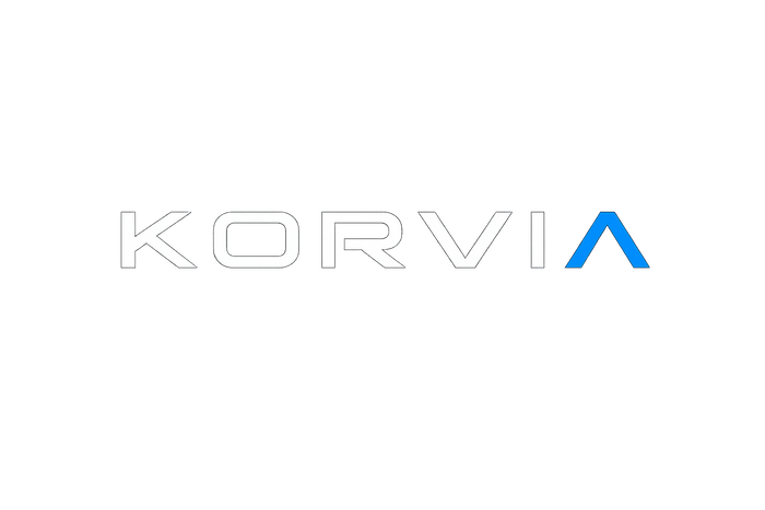 Korvia
