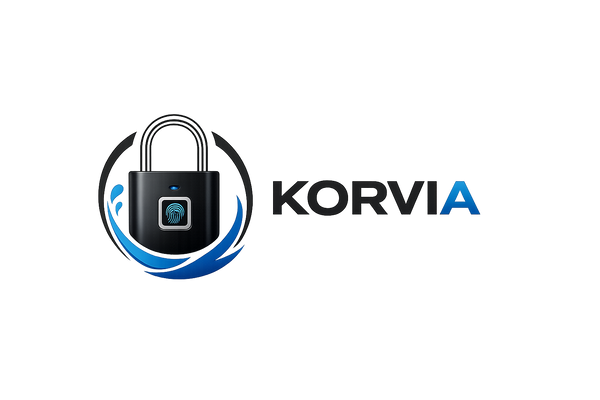 Korvia